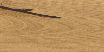 Пробковые полы WOOD XL Oak Accent 1235х200х6 мм клеевые