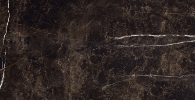 Керамогранит MARBLE ONLYGRES MOG401 600x1200x9 мм Полир. 