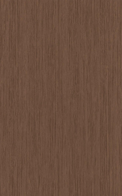 Плитка Cypress cacao 25х40