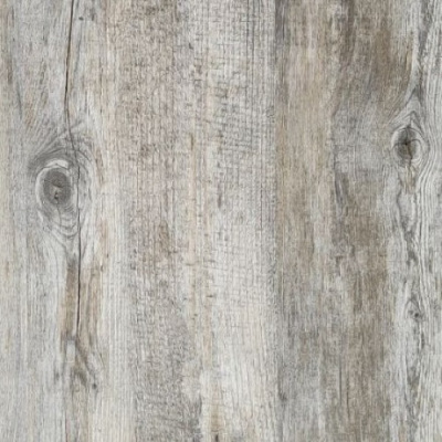 Плитка ПВХ Betta Strong (4.02м2) ST1501 Дуб Мерло