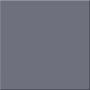 Керамогранит UP061 Меланж