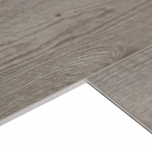 Плитка SPC Betta Villa V108 1220х184х4,5 - 0,5мм Дуб Мартано