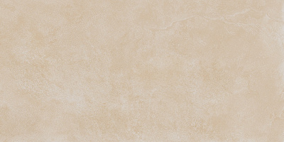КЕРАМОГРАНИТ МАТЕРИЯ МАГНЕЗИО 60X120 ПАТ