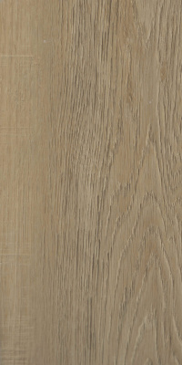 Кварцевый ламинат Fargo Classic Сlassic 70W921 Дуб Мехико 1220х150х3,5мм