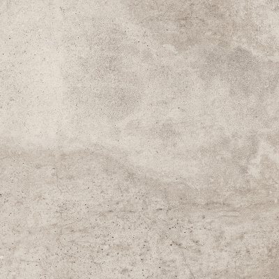 сКерамогранит SEED EE01 405x405х8 мм Непол.