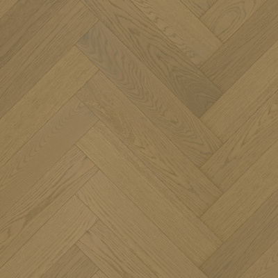 Кварцевый паркет QUARTZ PARQUET 33-414 Дуб Шампань 635*127*5