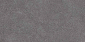 Керамогранит SPECTRUM SR06 600x1200x10 мм Непол 