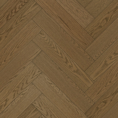 Кварцевый паркет QUARTZ PARQUET 33-410 Дуб Рустикальный 635*127*5