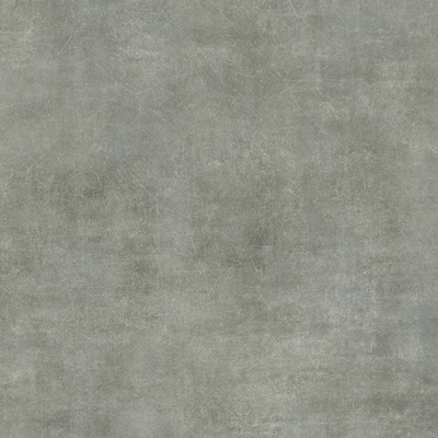 Плитка ПВХ DeART STRONG DA 3602 (3,976 уп) 470х470х2.5мм - 0,5ММ