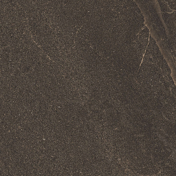 Керамогранит GABBRO GB04 800x800x11 мм Непол.