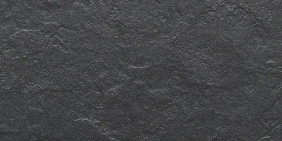 Керамогранит RIVERSTONE BLACK MATT FON 60*120