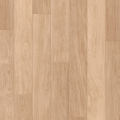 Ламинат Quick-Step PERSPECTIVE PER915 Доска Белого Дуба Лакированная 32 кл 1380х156х9 мм 