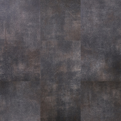 Кварцевый ламинат Home Expert Rock 9109 610х305х4мм Copper