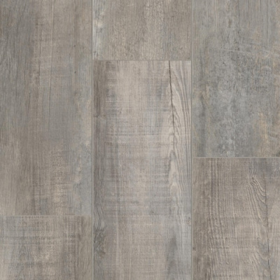 Плитка ПВХ Timber Blackwood 1220*200,8 (1,96 м2) WILHELM