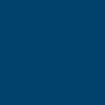 сКерамогранит YOURCOLOR YC36 800x800x11 мм Непол.