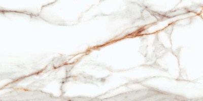 Керамогранит SUPREME SM03 800x1600x11 мм Непол