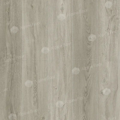 SPC ламинат Маэстоса ЕСО 14-901 MC 1220×125×4mm