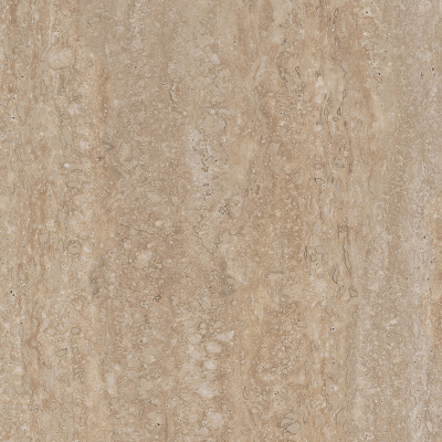 Керамогранит STRIDE RE03 405x405х8 мм Непол. 