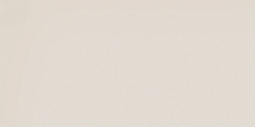 сКерамогранит RAINBOW RW01 800x1600x11 мм Непол.