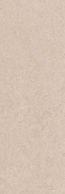 Плитка Salutami granite 20х60