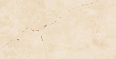 КЕРАМОГРАНИТ Symphonyx Alabaster 80x160 Lapp/Симфоникс Алабастер 80X160 Лап