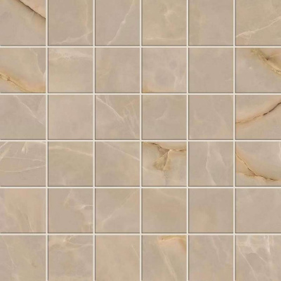 МОЗАИКА Symphonyx Cashmere Lap/Симфоникс Кашмир 30x30 Лап