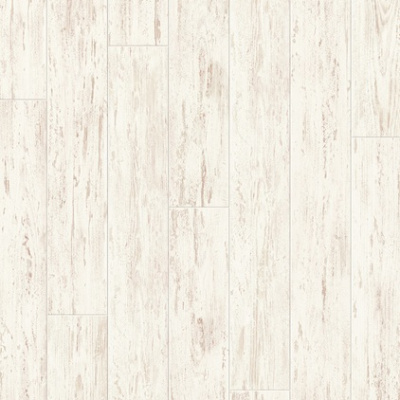 Ламинат Quick-Step PERSPECTIVE PER1235 Сосна Белая Затертая 32 кл 1380х156х9 мм 