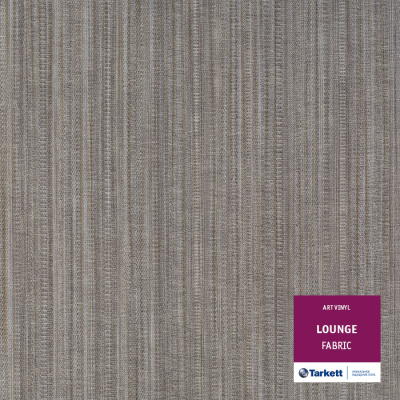 Плитка ПВХ FABRIC плитка 457,2х457,2 (2,09 уп)