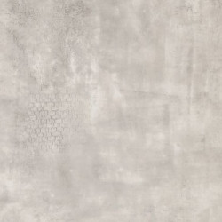 Плитка ПВХ Betta Strong Stone (3.98м2)  ST1511 Бетон Лайм