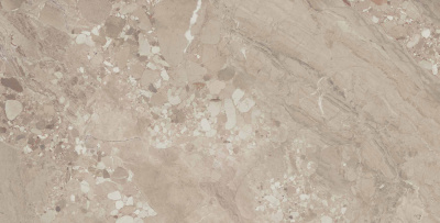 Керамогранит OCEANMIST OM02 600x1200x10 мм Полир.