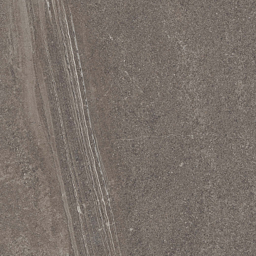 Керамогранит GABBRO GB03 800x800x11 мм Непол.