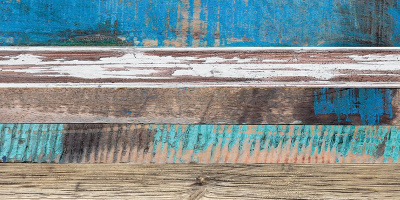 Пробковые полы IMPULS Motion 915х305х10 мм замковые