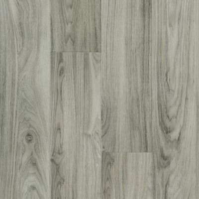 Плитка ПВХ Decoria Office Tile JW 516 Дуб Маджоре (4.02 уп) 950х184х2,5- 0,5ММ