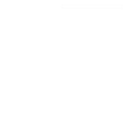 Строительная негорючая плита УНИПРОК-НГ 1220х2440