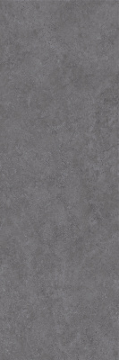 Плитка Pandora flint 30х90