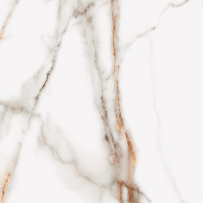 Керамогранит SUPREME SM03 600x600x10 мм Непол 