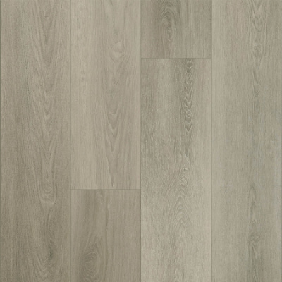 Кварцевый ламинат Fargo Bevel 50-6191-36 Дуб Бристоль 1524*182*6мм, 0,5 мм, EIR, V-фаска,градиентNEW