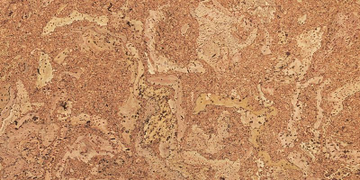 Пробковые полы EcoCork Madeira 915х305х10,5 мм замковые