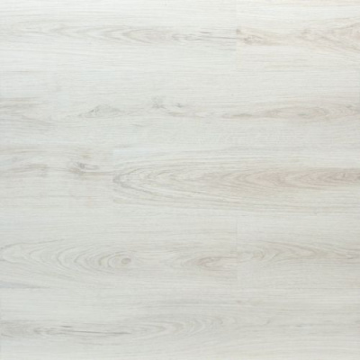 Плитка ПВХ DeART LITE DA 7022 RS (4,89 уп) 935х187х2 - 0,3ММ