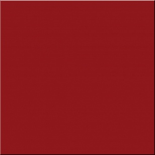 Керамогранит UP058 Алый