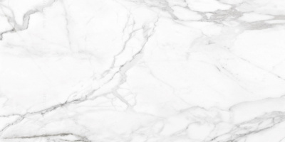 Керамогранит SUPREME SM01 600x1200x10 мм Полир.  