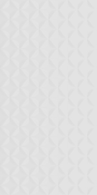 Плитка Pastel Waffle white 30х60