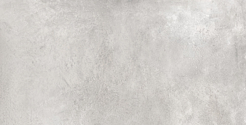 Керамогранит TRAFFIC TF01 600x1200x10 мм Непол.