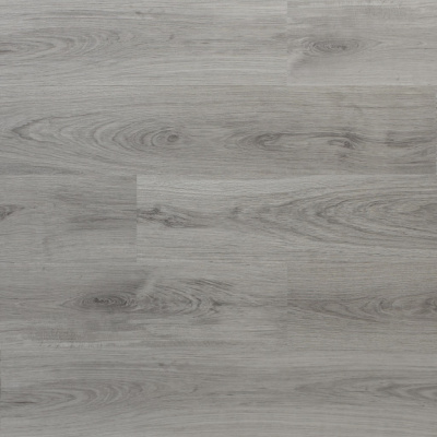 Плитка ПВХ DeART STRONG DA 7026 RS (4,02 уп) 935х187х2,5 - 0,5ММ