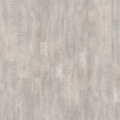 Плитка ПВХ MARIO 200,8х1220 (1,959 уп)