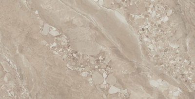 Керамогранит OCEANMIST OM02 600x1200x10 мм Непол 
