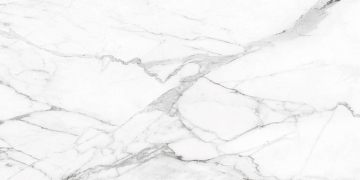 Керамогранит SUPREME SM02 600x1200x10 мм Непол  