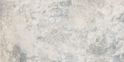 Керамогранит Гранит Марта Бежевый