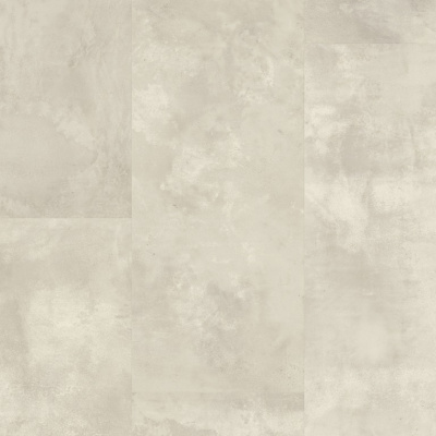 Ламинат Quick-Step MUU 5491 Тонированный бетон 33кл 1200х396х12 мм