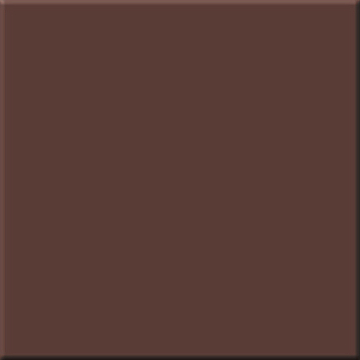 сКерамогранит RAINBOW RW04 800x800x11 мм Непол.